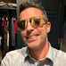 Eric Brodeur - Facebook