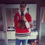 Éric Brodeur - @br0deur - Instagram