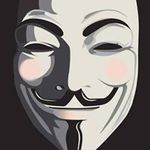 Eric Brodeur - @br0d3ur - Instagram