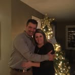 Eric Brodeur - Facebook