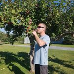 Eric Brodeur - @ericbrodeur1981 - Instagram