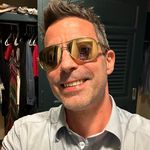 Eric Brodeur - @er1cbr0d3ur - Instagram