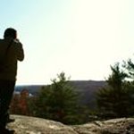 Eric Brodeur - @byrnee12 - Instagram