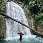 Eric Brodeur - @sebrodeur - Instagram