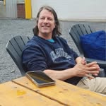 Eric Brodeur - @erickbrodeur - Instagram