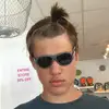 Eric Brodeur - @embfam24 - TikTok