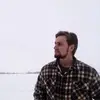 Éric Brodeur - @ric.brodeur - TikTok