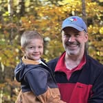Eric Brodeur - @brodeureric5 - Instagram