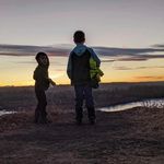 Eric Brodeur - @ebrodeur13 - Instagram