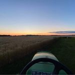 Éric Brodeur - @brodeureric - Instagram
