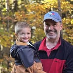 Eric Brodeur - Facebook