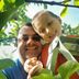 Eric Brodeur - Facebook