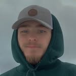 Eric Brodeur - @eric.brodeur.562 - Instagram