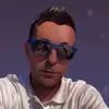 Eric Brodeur - @eric.brodeur1 - TikTok