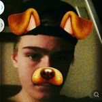 eric - @ericbrodeur4 - Instagram