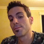 Eric - @ericbrodeur - Instagram