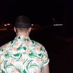 eric jr brodeur - @ebrodeur019 - Instagram