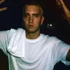 ericbrodeur302 - @ericbrodeur302 - TikTok