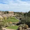 ericbrodeur39 - @ericbrodeur39 - TikTok
