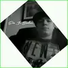 ericjr - @ericjrbrodeur - TikTok