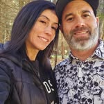Erick Brodeur - @erick.brodeur - Instagram