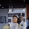 erickbrodeur - @erickbrodeur - TikTok