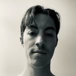 Marc-Éric Brodeur - @marc_br0 - Instagram