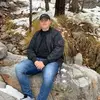 Eric Brodhagen - @ericbrodhagen - TikTok