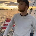 Erik Brodthagen - Facebook