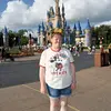 erin.brodhagen1979 - @user2248007598530 - TikTok