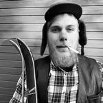 Lars Erik Brogge Brohagen - @angrysnowmobilemechanic - Instagram