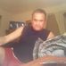 Eric Brodrick - Facebook