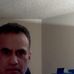 Eric Brodrick Jr. - Facebook