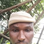Eric Breaker - Facebook