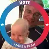 Eric Broeker798 - @ericbroeker798 - TikTok