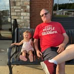 Eric Broeker - Facebook