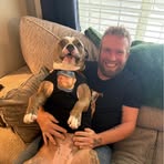 Eric Broker - Facebook