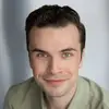Eric Broker - @eric.broker - TikTok