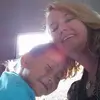 ericabroekergitte - @ericabroekergitte - TikTok