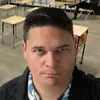 Eric B. Hoffman - @dahoffermn - TikTok