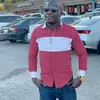 Eric B - @tonbratv - TikTok