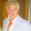 eric_braverman - @eric_braverman - TikTok