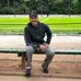 Eric brockman  - Facebook