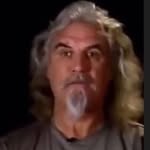 Eric Broffman - @eric_broffman - Instagram