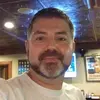 ericbhoffman - @ericbhoffman - TikTok