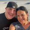 ericbroffman988 - @ericbroffman988 - TikTok