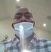 Eric Boggan - Facebook