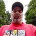 Eric Brogan - Facebook