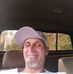 Eric Brogan - Facebook