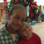 Eric Brogan - @eric.brogan.9 - Instagram